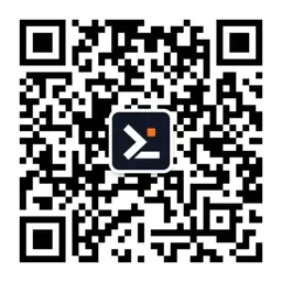 公众号：前端进阶之旅